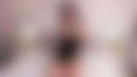 CUTE GIRL by lararaider