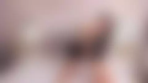 Big ass by lararaider