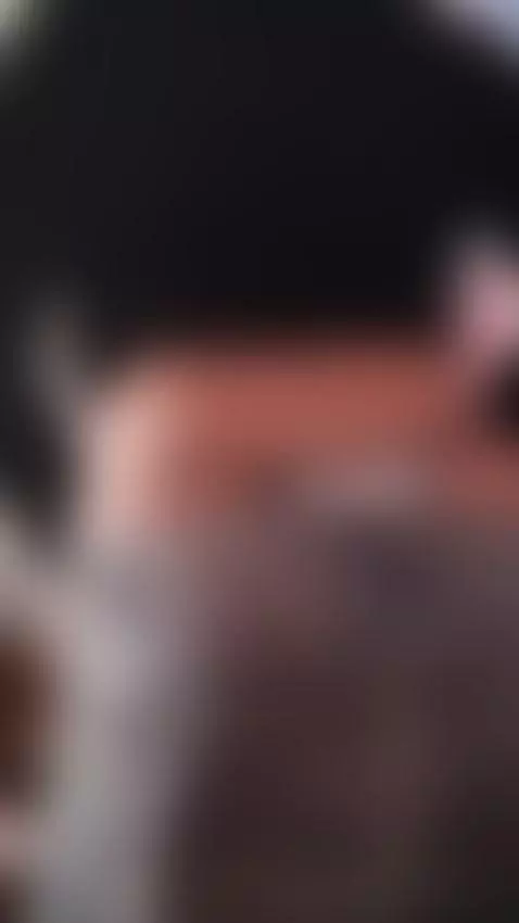 Would you like to spank my ass? 👋🏻 by venusdemilo777