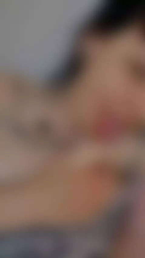 Let's get fun together 🥵 by venusdemilo777