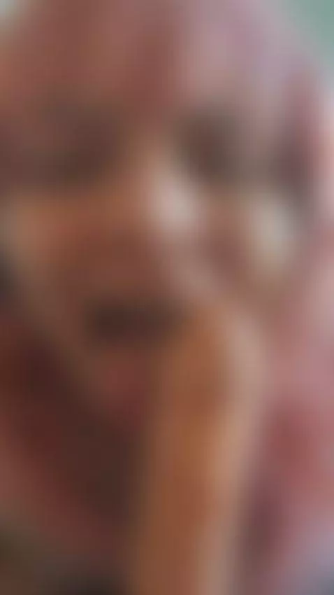 Subscribe to see more 🥵 by venusdemilo777