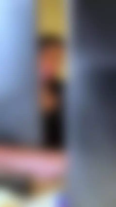 ven y toma el control by missbunnyooficial