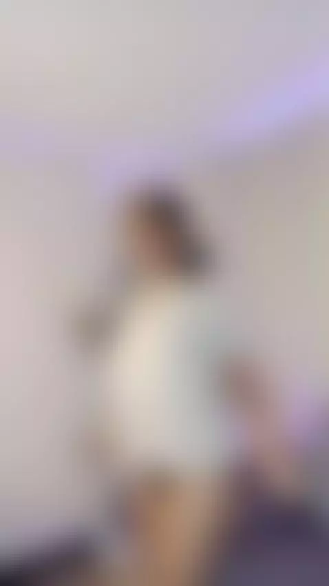 me acompañas? by missbunnyooficial