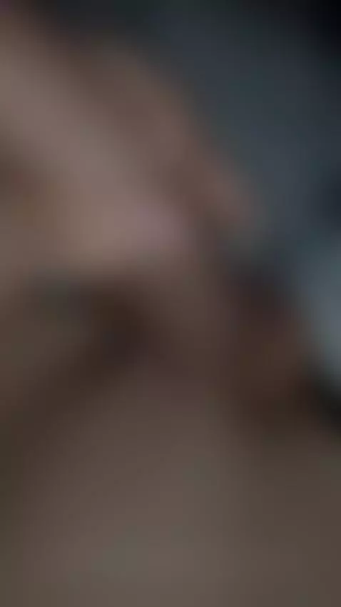 The best way to finish my day by strongarms97