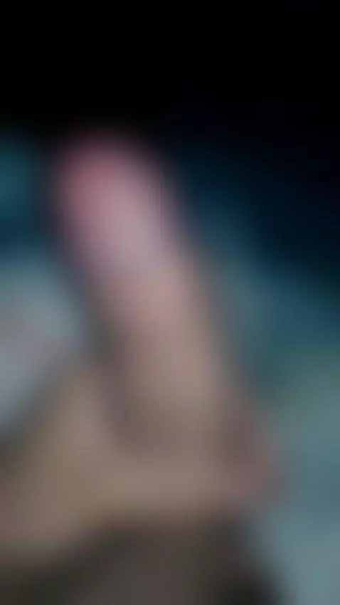 like and follow by strongarms97