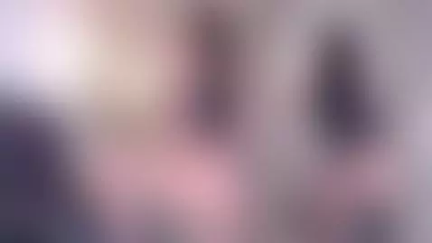 Sexy Dance by mazikem-gh