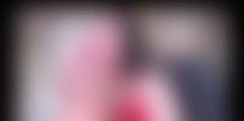 mmmm delicious by mazikem-gh