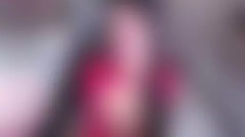 mmmm delicious by mazikem-gh