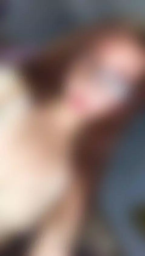 Me ♥_♥ by trizyroy