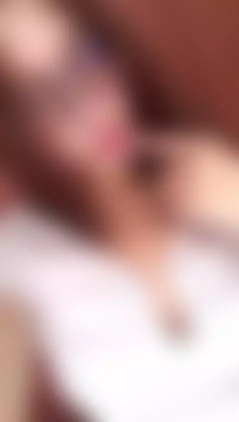 Me ♥_♥ by trizyroy