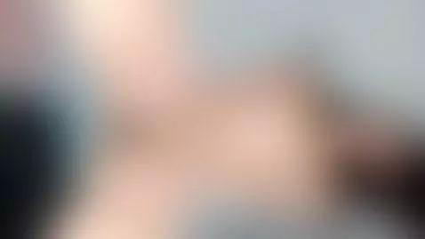 Enjoying the view? 😈🔥 by jinxvi