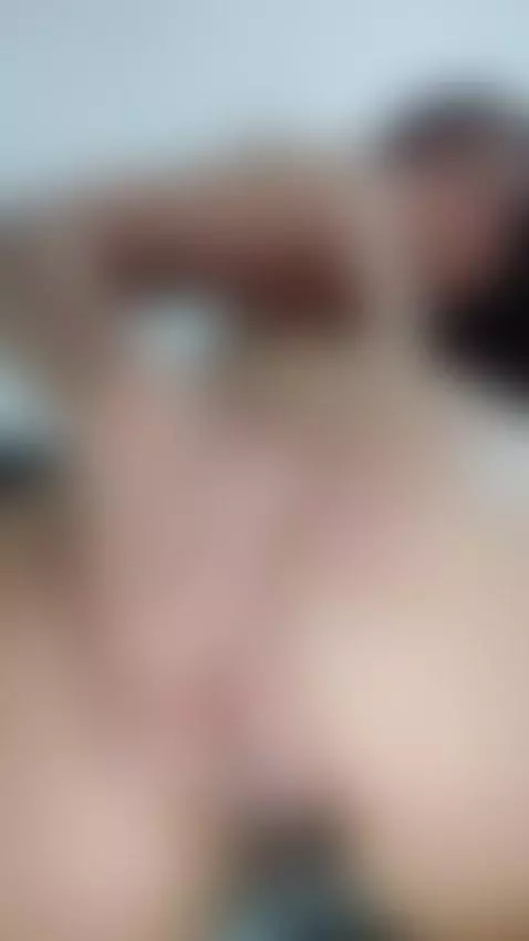 Hey Babies 🔥 😈 by jinxvi