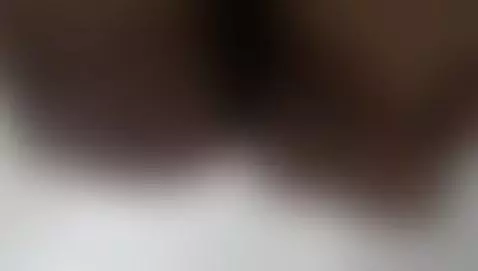 What you see here is just the beginning 🔥 by jinxvi