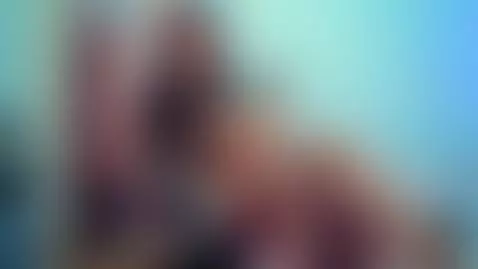 You’re exactly where you should be 😈 by jinxvi