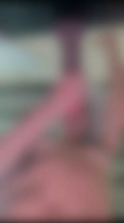 Video by jinxvi