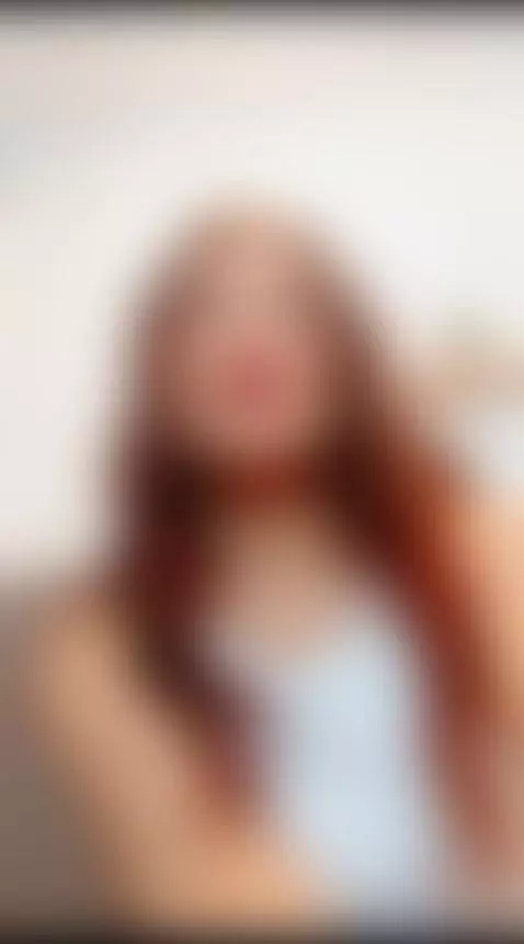 If you guess what I'm thinking about, I'll give it to your l... by elywhite