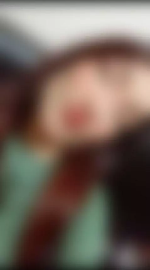 Do you believe in love at first sight or should it happen ag... by elywhite