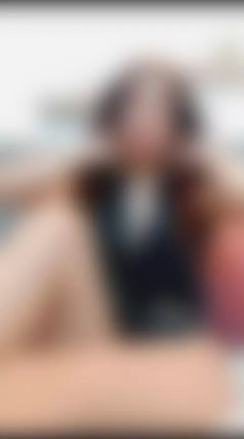 "Making the days unforgettable." by elywhite