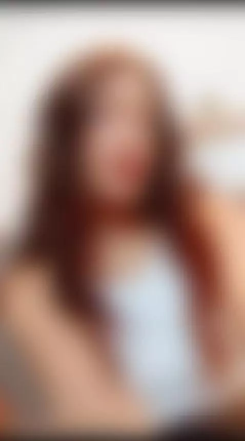 "Always looking for new experiences." by elywhite