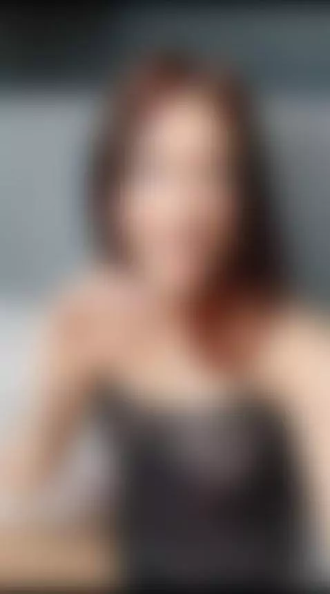 Come, I invite and together we pay the consequences... by elywhite