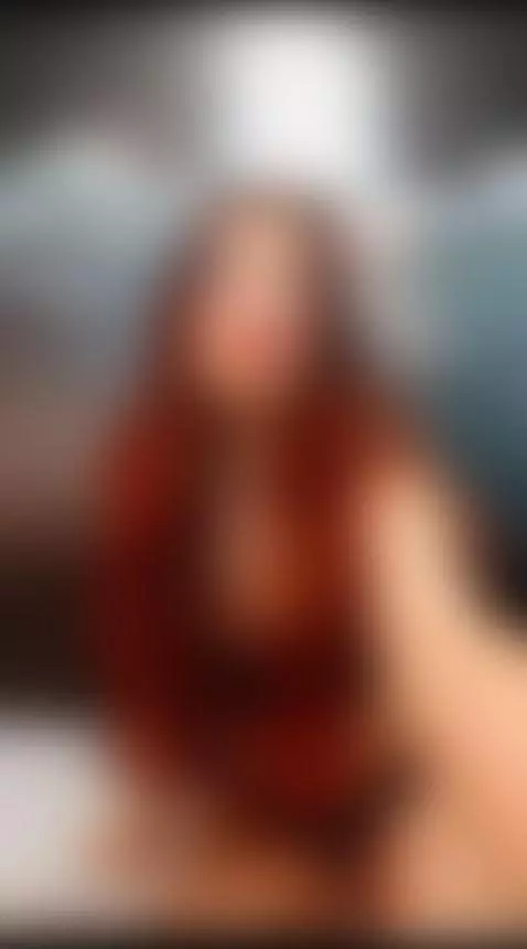 I want to play... by elywhite