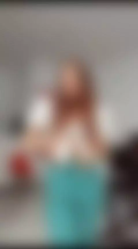 #Sex#BDSM#Squirt#lovense#Ass. by elywhite