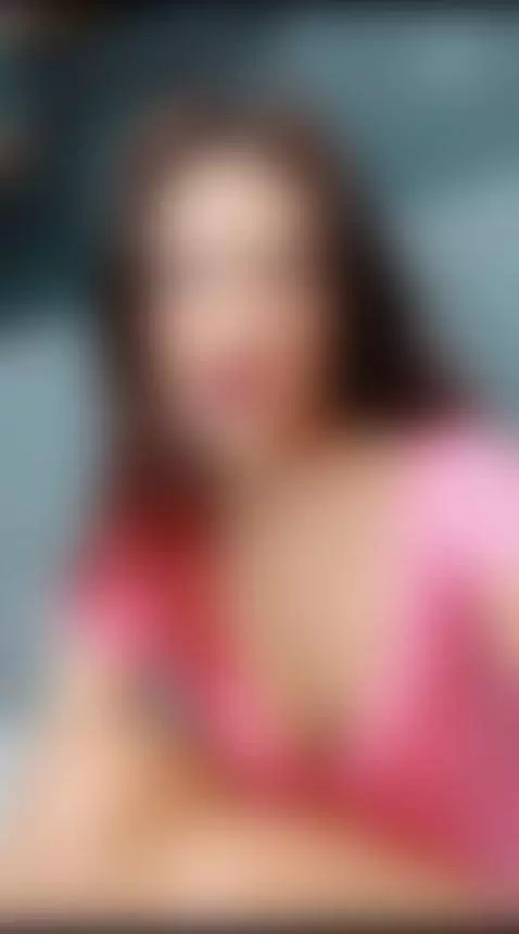 Where there is no struggle there is no reward... by elywhite