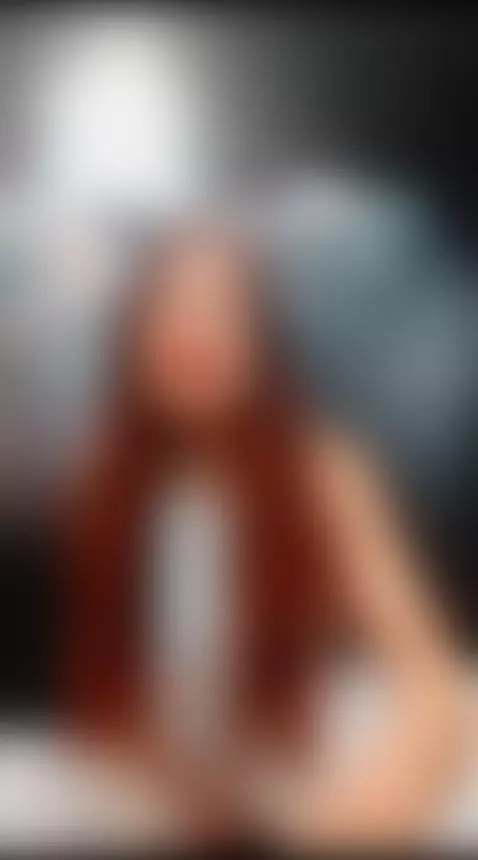 Integrity reveals beauty by elywhite