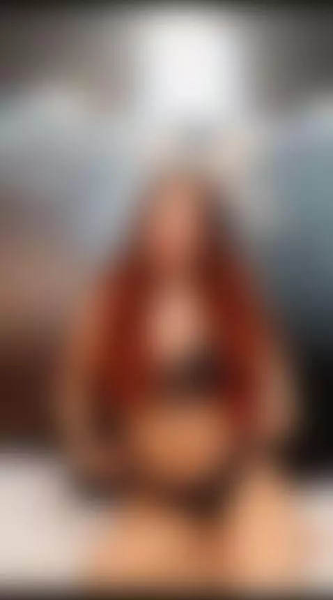 "Companions in mischief by elywhite