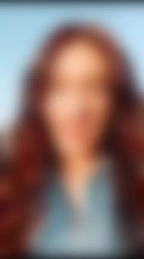 🔥Do you want to see more?🔥 by elywhite