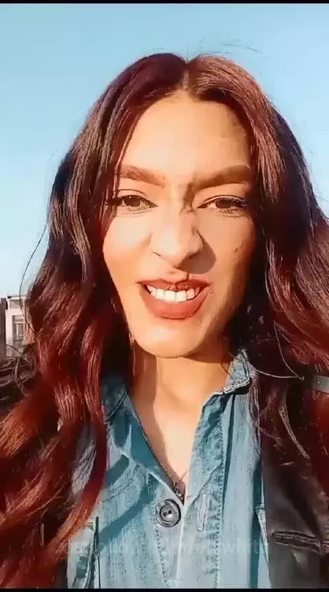 🔥Do you want to see more?🔥 by elywhite