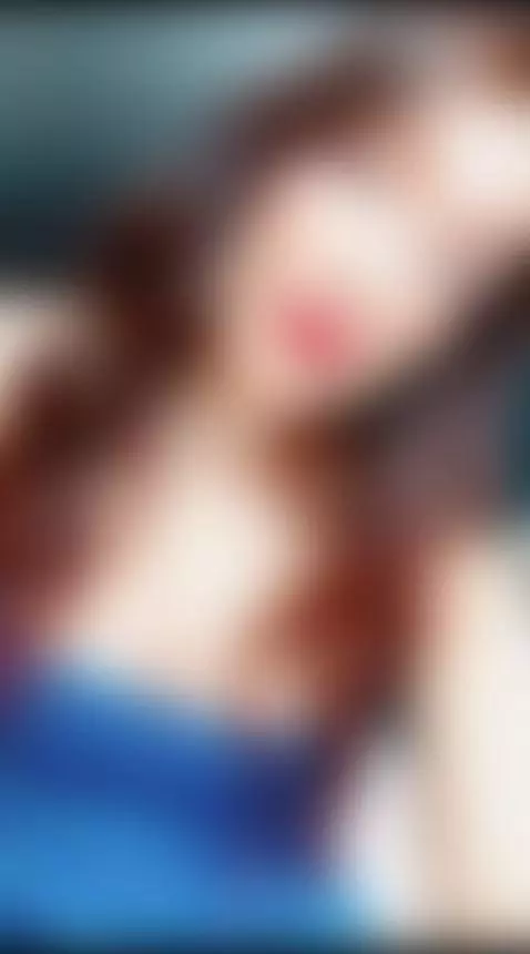 "In love with life and everything it has to offer." by elywhite