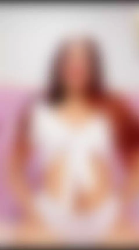 I would like to return to you again by elywhite