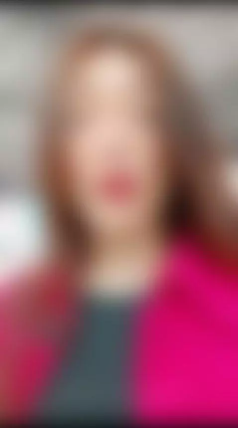 "There is always time to enjoy" by elywhite