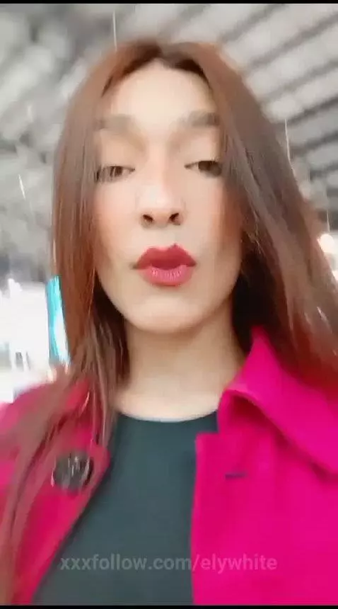 "There is always time to enjoy" by elywhite