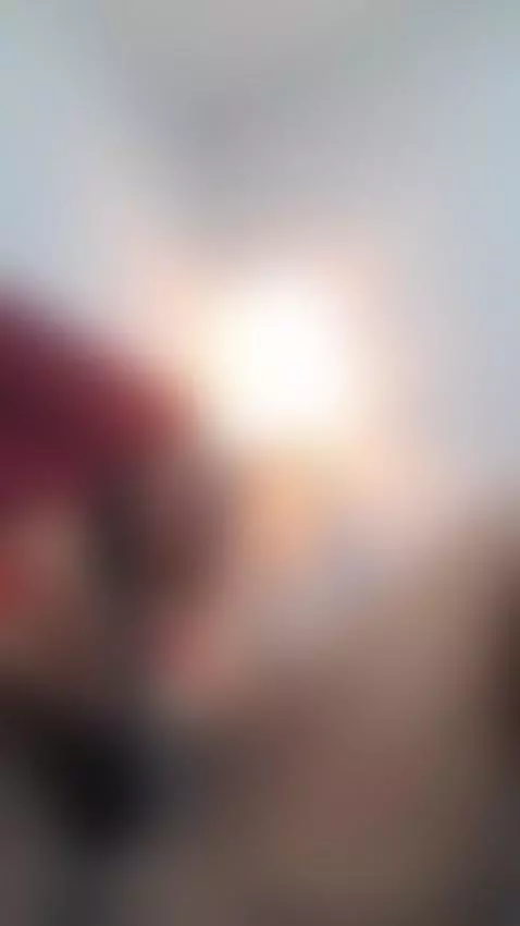 close your eyes and imagine what you want, open them and enj... by juliagomesss