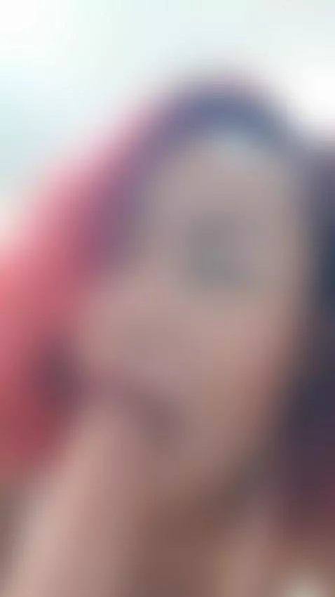 Come, play with my big ass and then take away everything I f... by juliagomesss