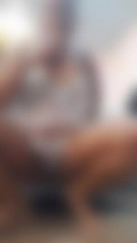 💋 The best things are enjoyed in private… and here, it’s all... by juliagomesss