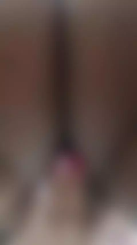 if you see me like this, you must already know what I would ... by juliagomesss