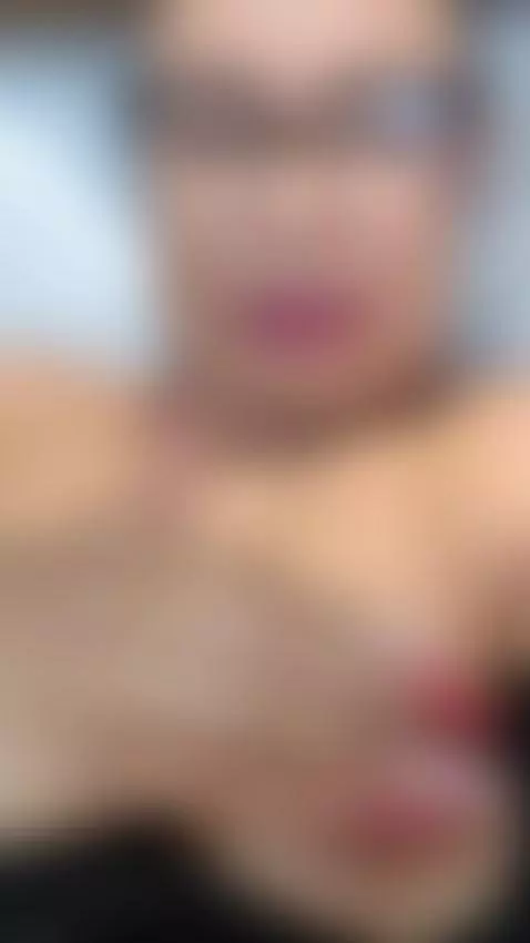 come and explore every corner of my body without leaving eve... by juliagomesss