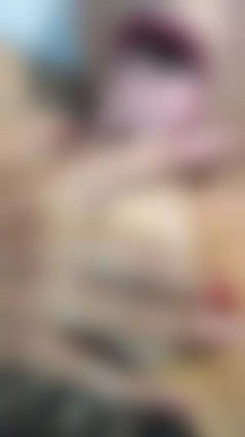 heed my body's call to pleasure, don't delay...😏
es.stripcha... by juliagomesss