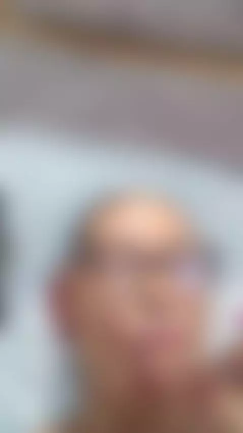 take everything from me and don't leave anything I have unte... by juliagomesss