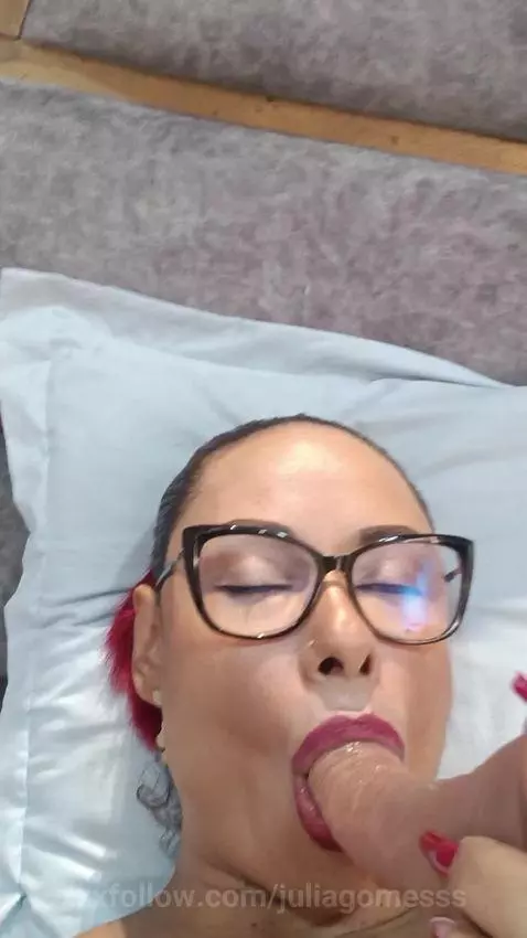 take everything from me and don't leave anything I have unte... by juliagomesss