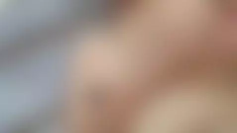 from my mouth to my feet are waiting for you to make it just... by juliagomesss