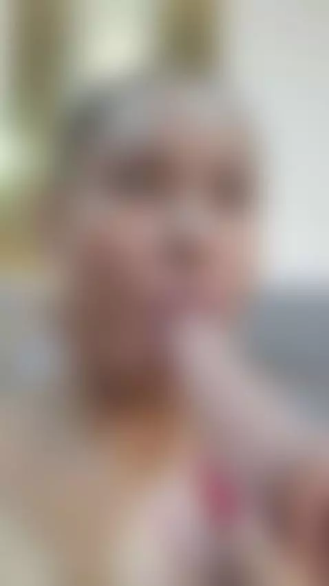 split my ass, fuck my tits and don't let me breath...😉😈
http... by juliagomesss