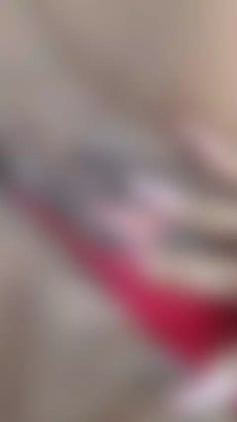 just look at my pussy and imagine things when you see it and... by juliagomesss