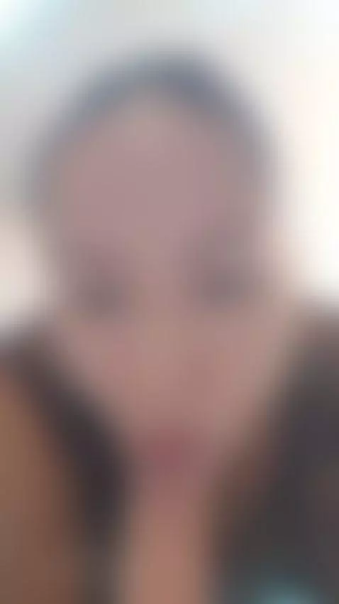 Te lo quiero chupar todo por mi OF🍆 https://onlyfans.com/jul... by juliagomesss