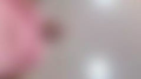 I am what you need! https://onlyfans.com/julia_gomesss by juliagomesss