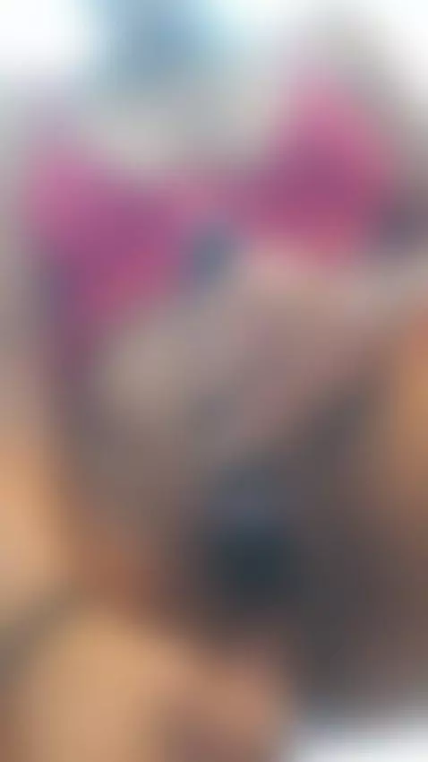 Do you want to see how I break my own orgasms record with th... by juliagomesss