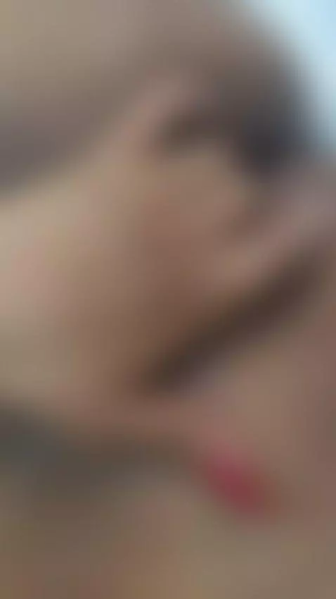 Open my ass and fuck it all and leave me wanting more...😋 by juliagomesss